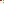 Destellos dst-340243
