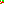 Destellos dst-3402430
