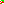 Destellos dst-3402431