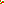 Destellos dst-3402432