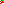 Destellos dst-3402433