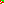Destellos dst-3402434