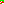 Destellos dst-3402435