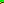 Destellos dst-3402437