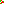 Destellos dst-3402438