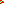 Destellos dst-3402441