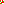 Destellos dst-3402444