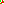 Destellos dst-3402445