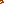 Destellos dst-3402446