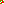 Destellos dst-3402450