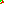 Destellos dst-3402451