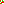 Destellos dst-3402453