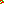 Destellos dst-3402456