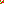 Destellos dst-3402458