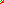Destellos dst-3402461