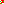 Destellos dst-3402469