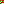 Destellos dst-3402473