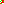 Destellos dst-3402474