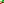 Destellos dst-3402476