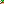 Destellos dst-3402479
