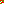 Destellos dst-3402480