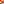 Destellos dst-3402490