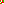 Destellos dst-3402493
