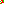 Destellos dst-3402495