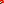 Destellos dst-3402496