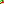 Destellos dst-3402498