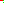 Destellos dst-340250
