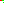 Destellos dst-340254