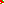 Destellos dst-3402601