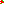 Destellos dst-3402602