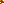 Destellos dst-3402603