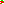 Destellos dst-3402604