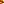 Destellos dst-3402605