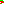 Destellos dst-3402606