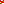Destellos dst-3402607