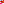 Destellos dst-3402608