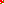 Destellos dst-3402609
