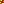 Destellos dst-3402616