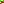 Destellos dst-3402706