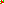 Destellos dst-3402707