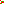 Destellos dst-3402732