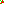 Destellos dst-3402737