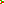 Destellos dst-3402742