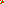 Destellos dst-3402743