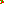 Destellos dst-3402744