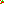 Destellos dst-3402747